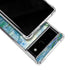 Claude Monet Waterlilies, 1916-19 Google Pixel 6 Clear Case